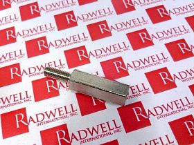 Клапан сброса давления Артикул 24321 от производителя KEYSTONE ELECTRICAL MFR