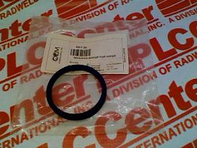 Уплотнение Артикул SKY-56-EACH от производителя OEM INTERNATIONAL