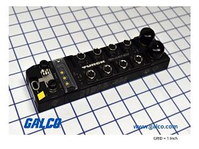 Turck 6814066