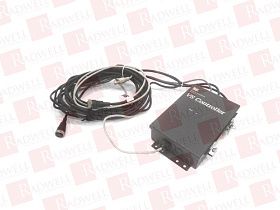 Цепь управления Артикул VS65-C001-AC1 от производителя OMRON