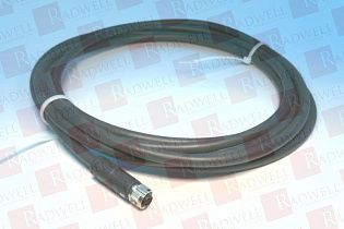 Кабель для промышленного компьютера Артикул CNGL-5M от производителя ADVANCED MICRO CONTROLS