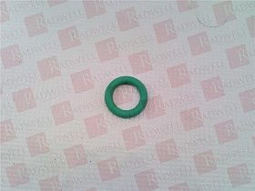 Уплотнение Артикул 315204-0207 от производителя TETRA LAVAL