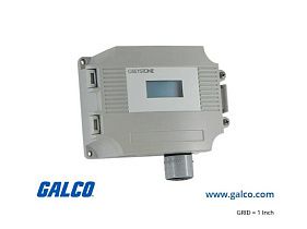 Greystone Energy Systems TE511FD1