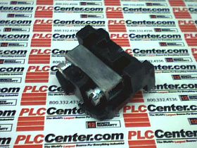 Клемма Артикул 515 от производителя TE CONNECTIVITY