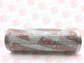 Гидравлический набор Артикул NZ3 от производителя SCHROEDER