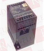 Устройство для органов управления Артикул MCU-03-1224 от производителя TROL SYSTEMS INCORPORATED