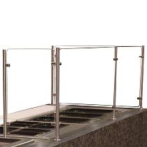 ADVANCE TABCO CD7YGB