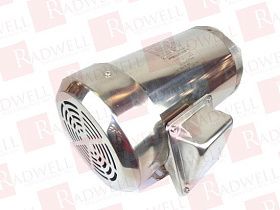 Двигатель Артикул G131949.00 от производителя REGAL REXNORD