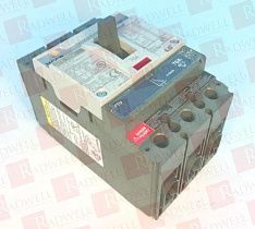 Автоматический выключатель в литом корпусе Артикул UTE100E-FTU-70-3P-LL-UL от производителя LS ELECTRIC