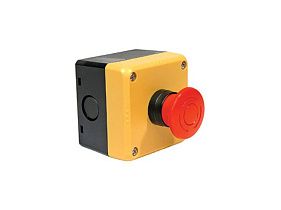 IDEC FB1W-HW4B-V420R