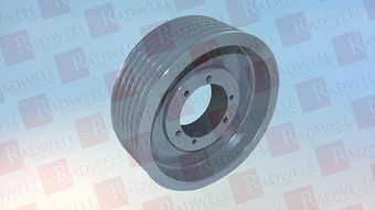 Шкив Артикул 8-5V750SF от производителя MASKA