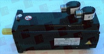 Серводвигатель Артикул SH100/40060/0/1/00/00/00/11/00 от производителя SCHNEIDER ELECTRIC