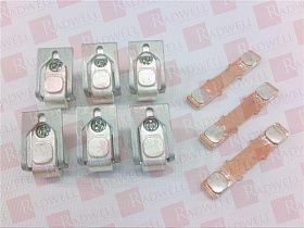 Контактный набор Артикул SZ-MC/SC-N5 от производителя FUJI ELECTRIC