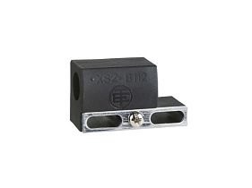 Telemecanique XSZB112