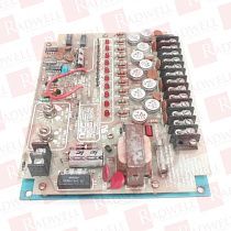 Модуль / стойка ПЛК Артикул DNC-T1353-B10 от производителя AMETEK