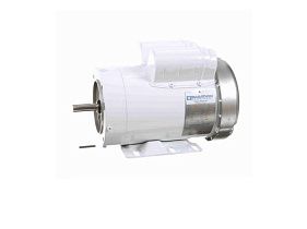 Marathon Electric 056C17W5335