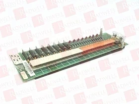 Артикул 77-2263 от производителя TREND