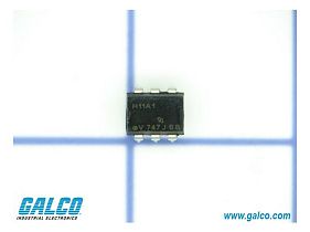 Quality Technologies H11A1