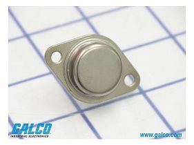 Name Brand Replacements&trade; PMR-31K-200