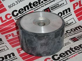 Сборка для машины Артикул OBB3821 от производителя GD BOLOGNA