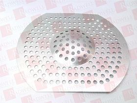 Плата ПК Плата ПЛК / дополнения к  плататам Артикул W2382 от производителя CHEERSONIC