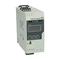 Преобразователь процесса Endress+Hauser RMA42-AAC+H3