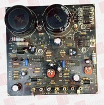 Плата ПК Плата ПЛК / дополнения к  плататам Артикул ASSY 51672 от производителя INTERNATIONAL POWER