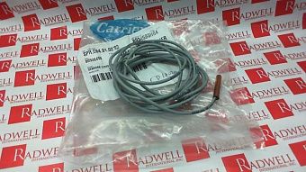 Фотоэлектрический датчик Артикул B034593H04 от производителя UNITED TECHNOLOGIES