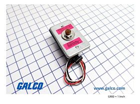 Appleton FSKAPC120D2