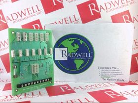 Плата ПК Компьютер Артикул 31-50224N01 от производителя PMC