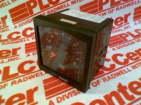 Измеритель расхода Артикул 385095 от производителя GEORG FISCHER SIGNET