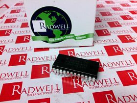 Интегральная микросхема Артикул STK25C48-WF25 от производителя SIMTEK