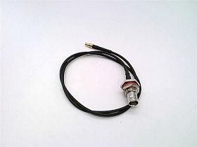 Адаптер RAD-CON-MCX-BNC-SB Phoenix Contact