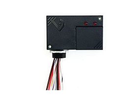 Veris Industries V101D