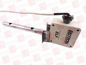 Измеритель расхода Артикул EF-A1120-T-08/A1 от производителя EBTRON