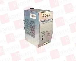 Источник питания Артикул DRP144-1 от производителя TDK