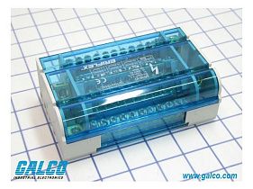 NVENT ERIFLEX TD-100-125AL