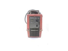 Leitz 301-357-084-000