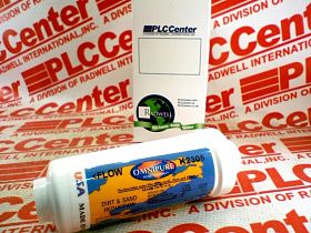 Гидравлический набор Артикул K2305-JJ от производителя OMNIPURE