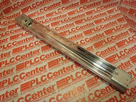 Ленточный нагреватель QR-25B430 от CHROMALOX