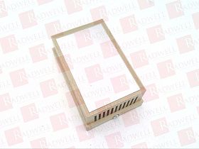 Контроль температуры / процесса Артикул RTD1-R01-01 от производителя AUTOMATION DIRECT