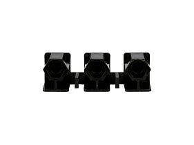 Cutler Hammer, Div of Eaton EF3RTDK