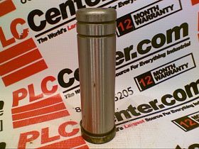 Штифт / зажим Артикул B3E045 от производителя NATIONAL TOOL AND MFG