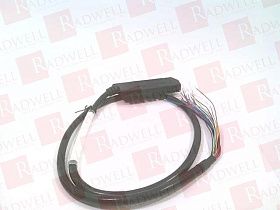 Электрический кабель / провод Артикул ZL-BX-CBL20-1P от производителя AUTOMATION DIRECT