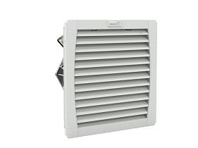 Pfannenberg 11643804054