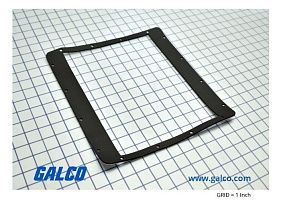 Cutler Hammer, Div of Eaton 32-02144