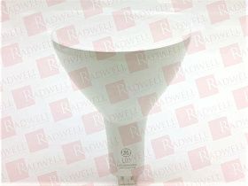 Светодиодная лампа / Лампочка Артикул 96771 от производителя GENERAL ELECTRIC