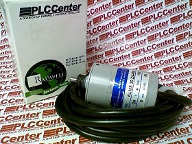 Магнит  Артикул KLMS30 от производителя