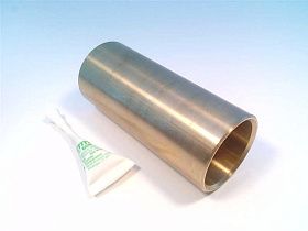 185021 Пневматический аксессуар от BELL & GOSSETT