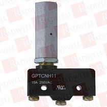 Реле давления Артикул MPE-BZ от производителя MEAD